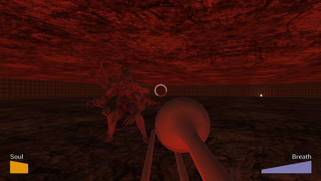 DOOT (7dfps jam)