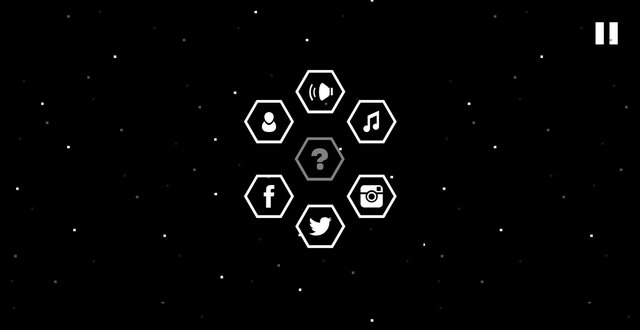 Perfect Fit (Hex)