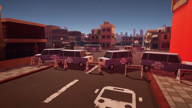 Hell of Fame Game