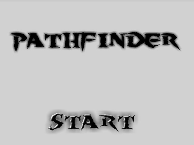 Pathfinder (LTPGames)
