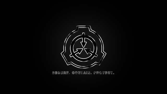 SCP:TALE OF LIBERTY