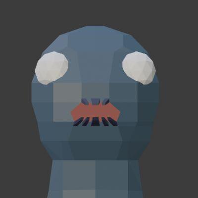 Squid Lab