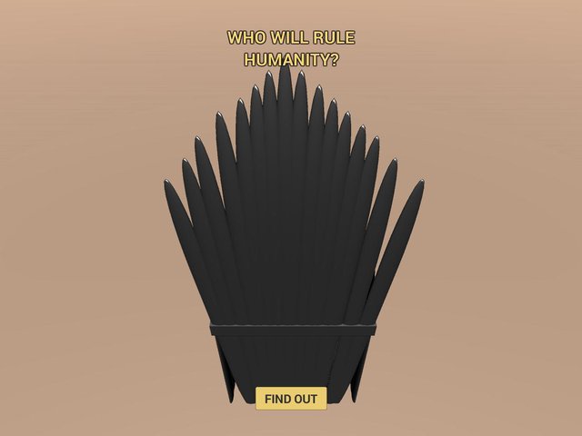 Game of Throne (raul0795)