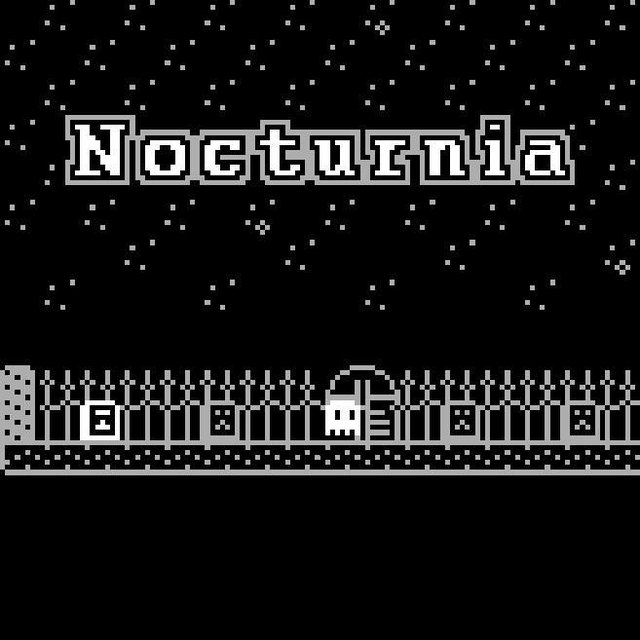 Nocturnia