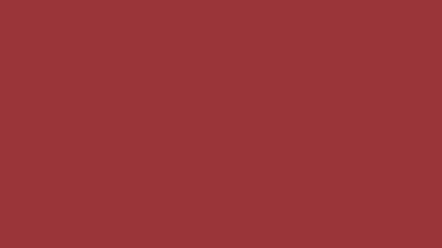 One Color Dungeons