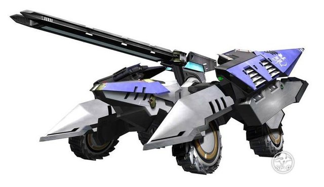 Sperk 315