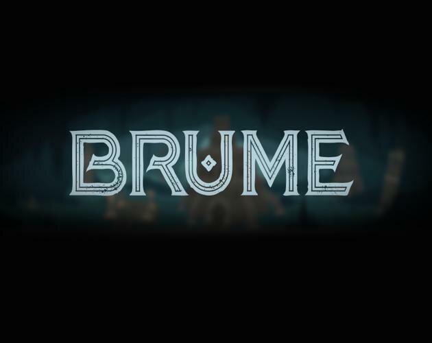 Brume (itch) (BaecunDrop)