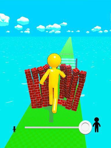 ScaleMan