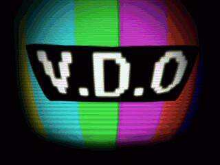V.D.O