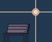 Thread (itch) (Error Code 864G)
