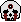 Skanara