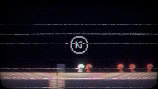 Broken Time (MOwikipedya)