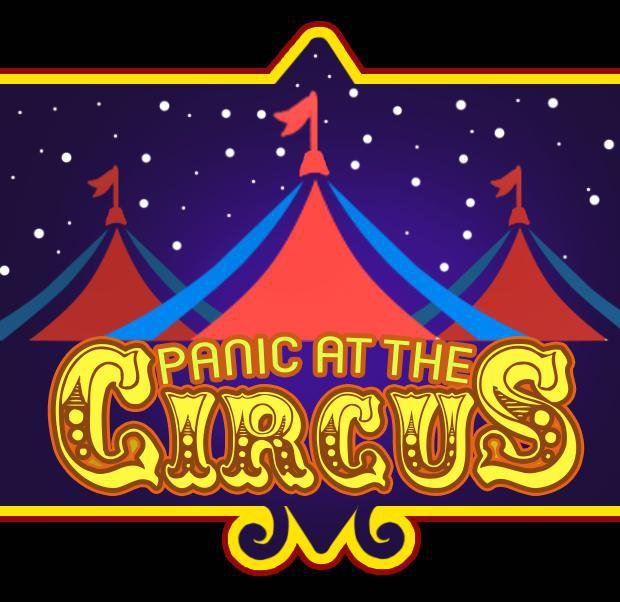 Panic at the Circus