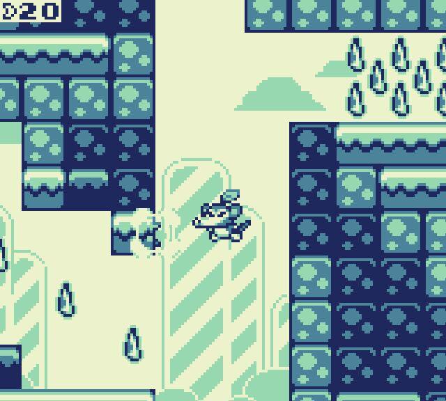 Kid Monkey: Banana Frenzy