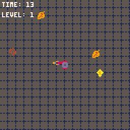 LEAFBLOWER (PROGRAM_IX)
