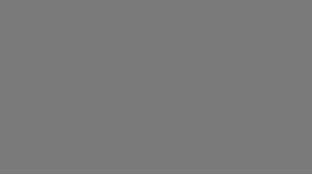 Wave Function Collpase GML Demo