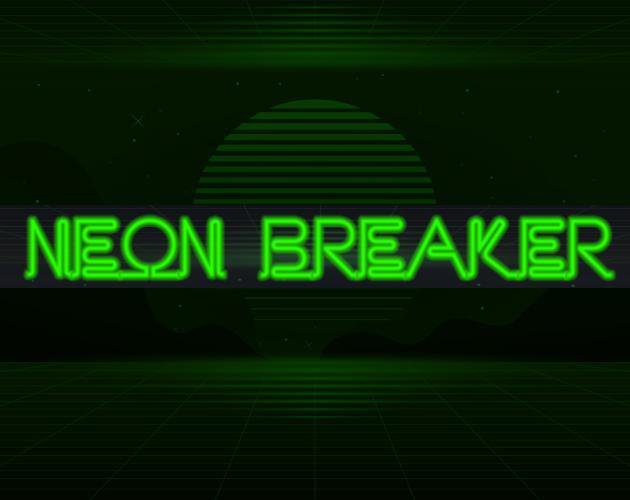Neon Breaker (Srthk.)