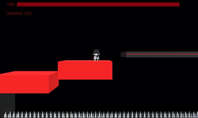 Microidvania