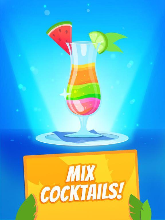 Drink Master - Party Game