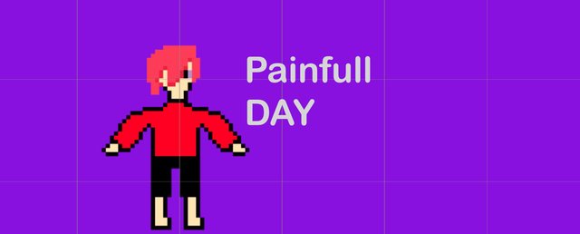 Painfull_Day