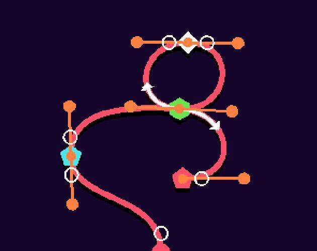 Beat'n'Path