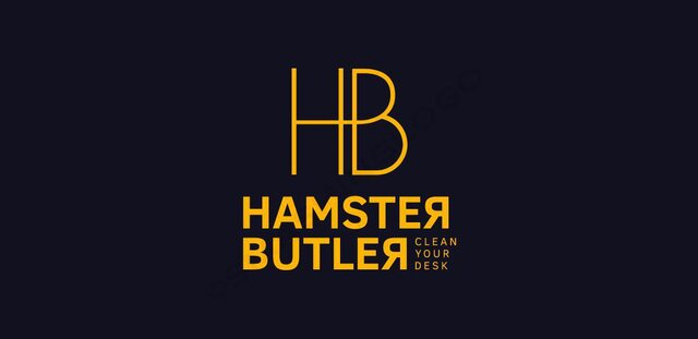 Hamster Butler