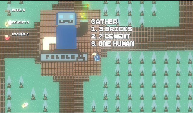 The Platformer Inc.