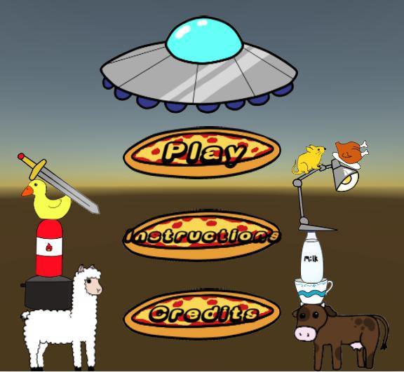 PizzTack