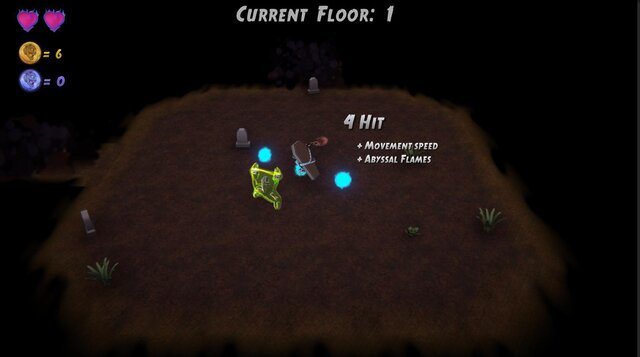 Grave Digger (itch) (MonoFlauta, Alvious, AndreaAlonso, hugogmn, alan1203, TaaroBravo)
