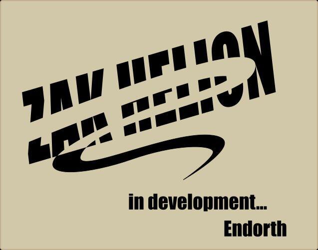 ZakHelionMotionTest