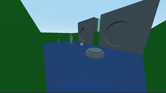 Deep Dive (DrewV)