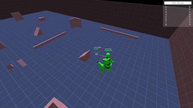 Gunhook Online