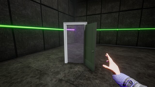 Anomaly 52