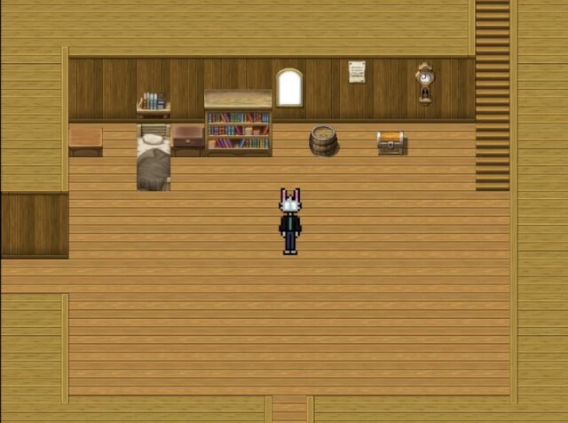 The Endless Archive: The Full Archive