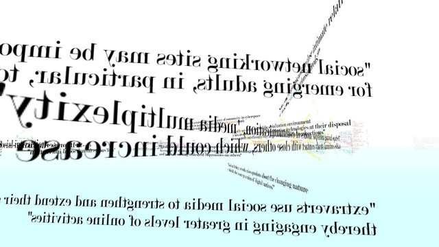 Quotations