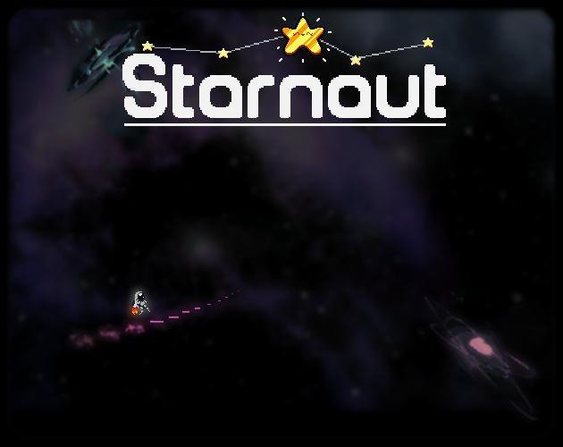Starnaut