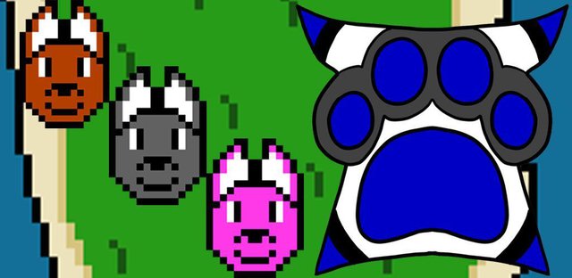 Society Fur