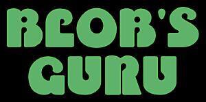 Blob's Guru