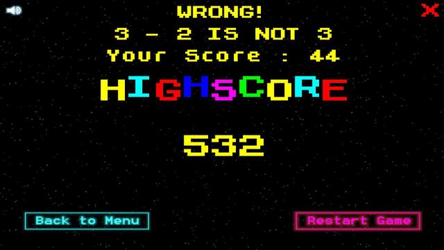 Easy as 123