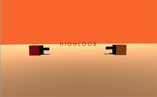 HighCoob