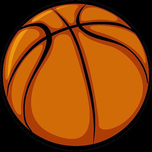 Basketball Ascension