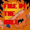 Fire in The Hole (itch) (R_ivet)
