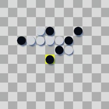 5ChessWin