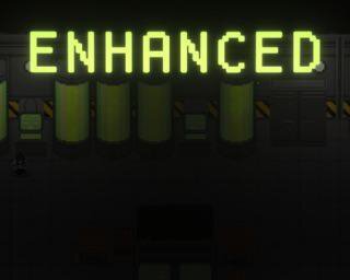 Enhanced (itch) (Greon, Hermitao)