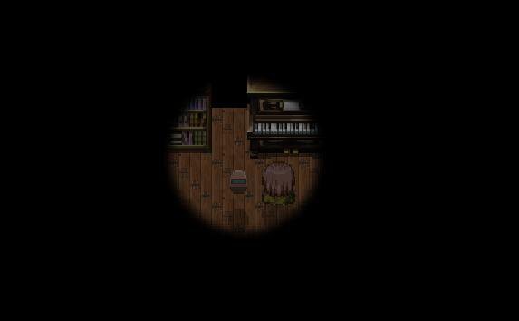 Critical (Nexust)