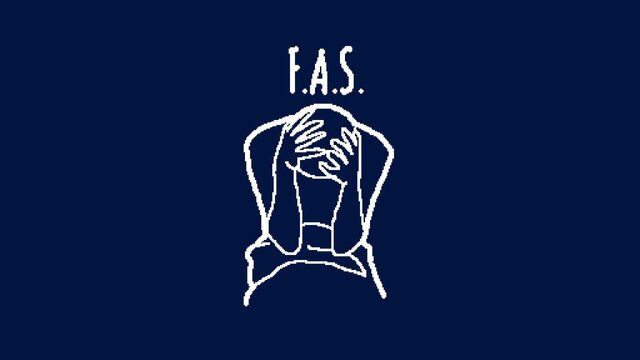F.A.S Full HD