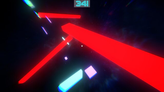 Glow (itch) (Dactyl Dev)