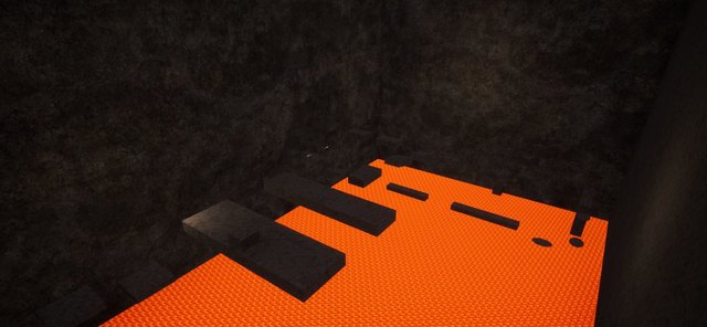 First time making a game :)