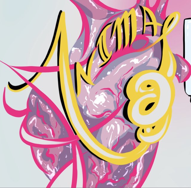 Anima (itch) (samirawad)