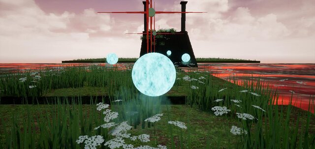 Soul Collector (goforth115)